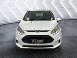 Ford B-Max 1.6 Duratec ''Trend'' Parksensoren Navi Kl - Ford B-Max in Stuttgart