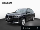 BMW X1 sDrive20i PREMIUM. DrAss AHK Bluetooth Navi