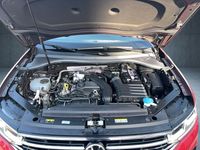 Volkswagen Tiguan - Vorschau Bild 16