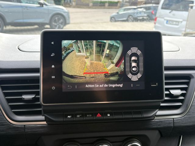 Fahrzeugbild 18
