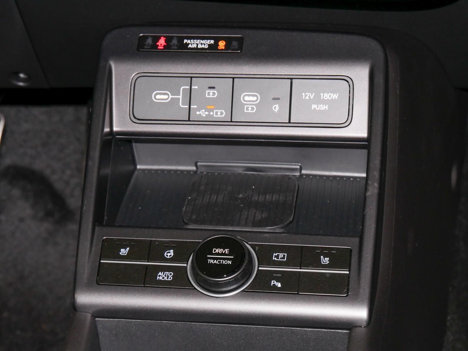Hyundai KONA - Bild 19