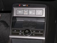 Hyundai KONA - Vorschau Bild 19