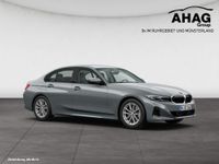 BMW 318 - Vorschau Bild 9