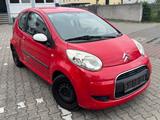 Citroën C1 C-Chic *Klima *Tüv 03/2026 - Citroën C1: C Chic