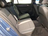 Volkswagen Golf - Vorschau Bild 5
