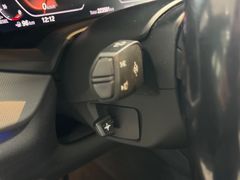 BMW X5 xDrive 30 d /Panorama/LED/Kamera/Leder