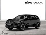 Opel Grandland Electric Edition *SHZ*TECH*KOMFORT*19Z - Opel Grandland (X) in Kassel