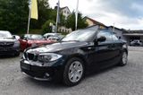 BMW 118 Baureihe 1 Cabrio 118i "LEDER/SHZ/PDC" - BMW 118 aus 2012: 118i