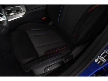 BMW 420 Gran Coupé - 11