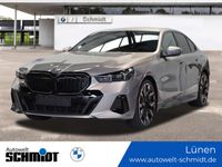 BMW 540 - Vorschau Bild 1