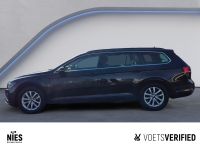 Volkswagen Passat Variant - Vorschau Bild 3