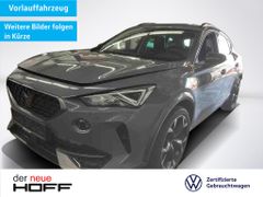 Cupra Formentor 1.4 TSI e-HYBRID 19&quot;Alu LED