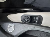 Fiat 500e - Vorschau Bild 16