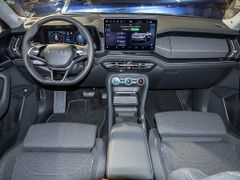 Foto Nummer 6: SKODA Kodiaq