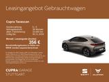 Cupra Tavascan Endurance 210 kW - Cupra Tavascan Gebrauchtwagen