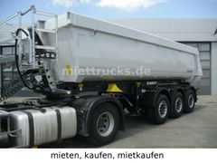 Fahrzeugabbildung Schmitz Cargobull SKI 24 SL7.2  Mietkauf 650€ mtl sofort lieferbar