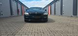 BMW 650i xDrive Coupé - Deutsch Unfallfrei - BMW: Unfall