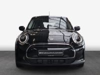 MINI ONE - Vorschau Bild 4