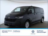 Volkswagen T7 Caravelle PanAmericana LR 4Motion 9-Sitzer