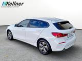 BMW 118 i Aut. Navi+LED+ACC+DAB+R-Kamera+WLAN - BMW 118 in Erfurt