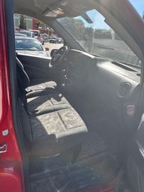 Mercedes Vito - 10