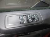 Ford Transit Custom Tourneo L1 Titanium Techno.-Pak.5 - Ford Transit Custom in Augsburg