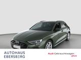 Audi A3 Sportback S line 30 TFSI 5JGAR ACC LED Virtua