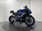 Yamaha YZF-R7 35KW *TOP ZUSTAND-35KW* - YAMAHA MOTORRAD