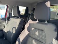 Suzuki Swift - Vorschau Bild 16