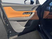 Mazda CX-60 - Vorschau Bild 19
