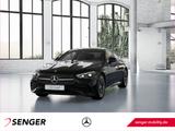 Mercedes-Benz CLE 200 AMG Night Digital-Light Memory 360°-K. - Mercedes-Benz CLE-Klasse mit 5 Türen