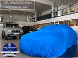 Jaguar F-Pace P250 AWD R-Dynamic SE Navi Memory LED ACC - gebrauchte Jaguar F-Pace aus dem Jahr 2022