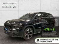 Skoda Kodiaq - Vorschau Bild 1