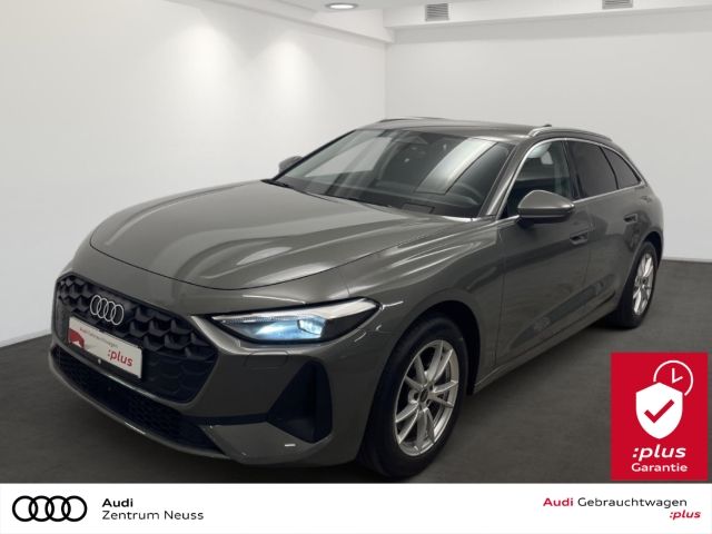 Image of Audi A5