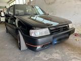 Fiat UNO turbo Racing restauriert in TOP Z... - Fiat Uno: Turbo