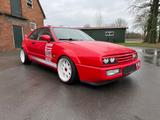 Volkswagen VW Corrado VR6, Mega Umbau! - Volkswagen Corrado: Vr