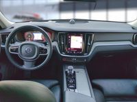 Volvo S60 - Vorschau Bild 21