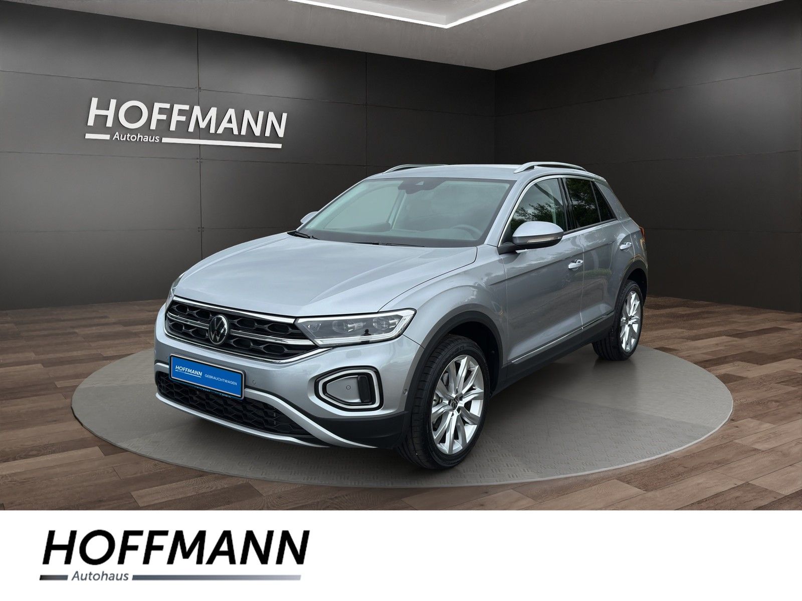 auto bild