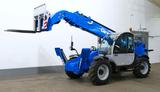 Terex GENIE GTH 4017 II TURBO *17m / 4t.* vgl. MT 1740