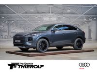 Audi Q3 - Vorschau Bild 1
