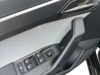 Seat Ibiza - Vorschau Bild 15
