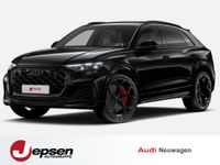 Audi RSQ8 - Vorschau Bild 1