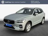 Volvo XC60 B5 B AWD Essential - Volvo XC60: Essential