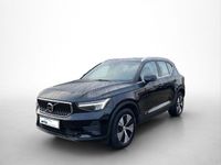 Volvo XC40 - Vorschau Bild 2