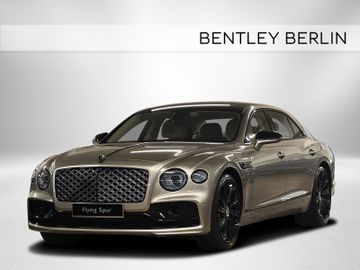 BENTLEY Flying Spur MULLINER EDITION HYBRID LP €334.783