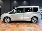 Ford TOURNEO CONNECT TITANIUM PANORAMA NAV KAMERA AHK - Ford Tourneo in Bonn