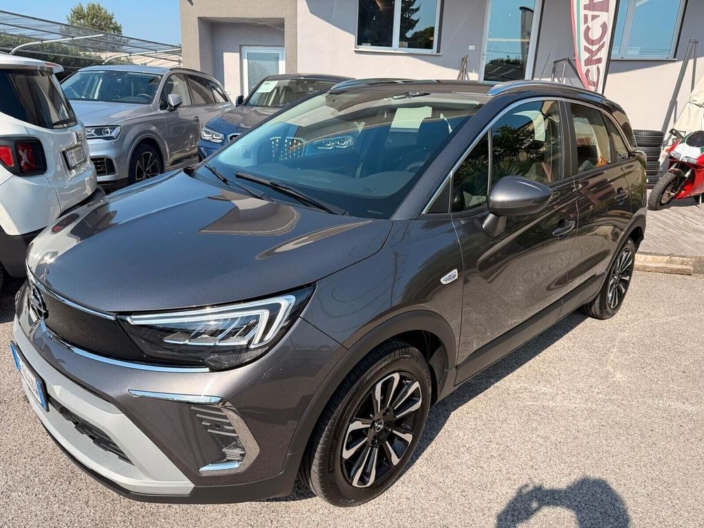 Image of Opel Other