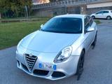 Alfa Romeo GIULIETTA 1600 MJET EURO 5 - Alfa Romeo: 1600
