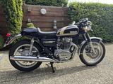 Yamaha XS650 - Offers