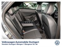 Volkswagen T-Roc - Vorschau Bild 11